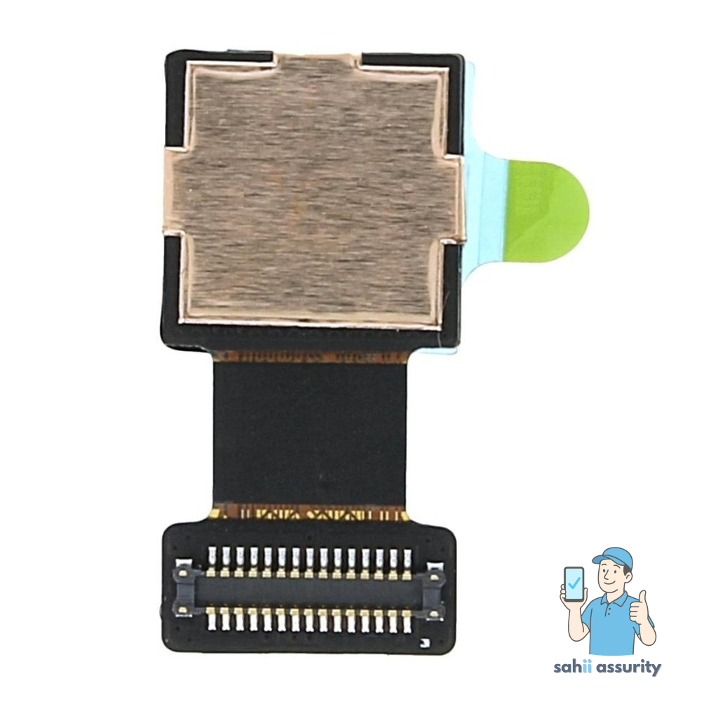 Replacement Back Camera for Vivo Y30 (Main Camera) thumbnail